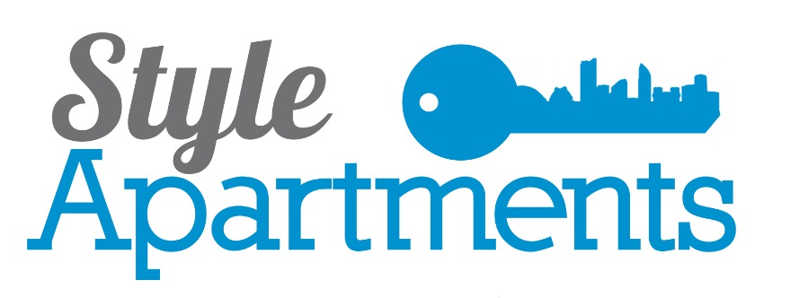 Style Apartments