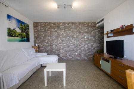 Patacona04 450×300 1