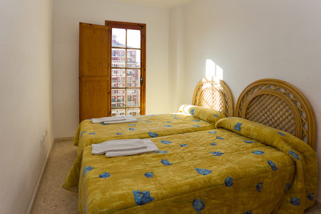 portsaplaya hab 1 450×300 1