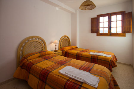 portsaplaya hab 450×300 1