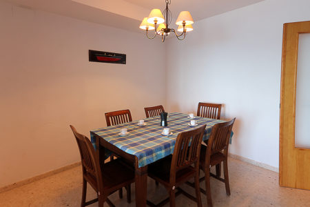 portsaplaya salon 450×300 1