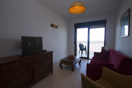 portsaplaya salon1 450×300 1