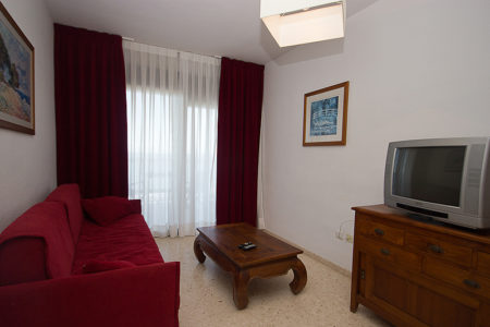 portsaplaya salon2 450×300 1