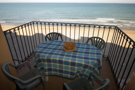 portsaplaya terraza 450×300 1