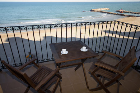portsaplaya11 450×300 1