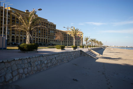 portsaplaya17 450×300 1