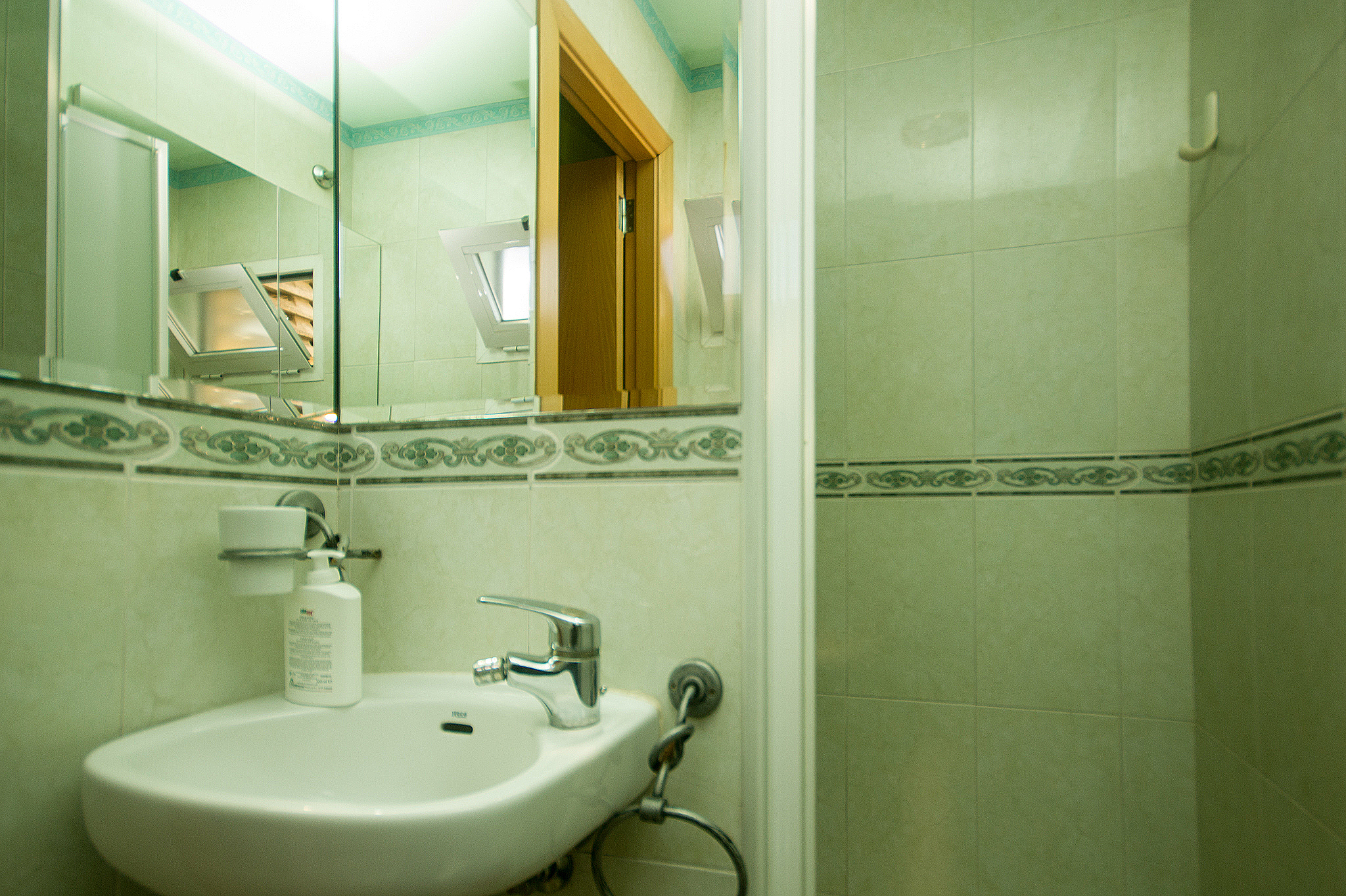 Style Apartments gallery
