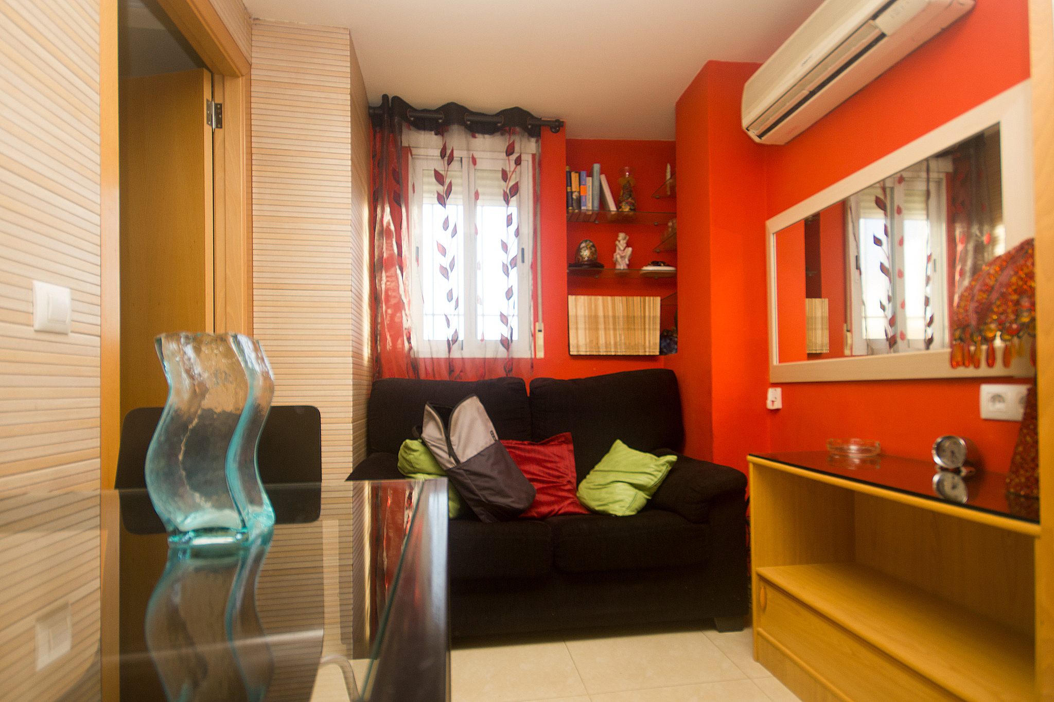 Style Apartments gallery