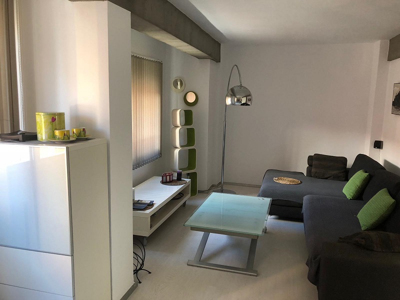 Style Apartments gallery