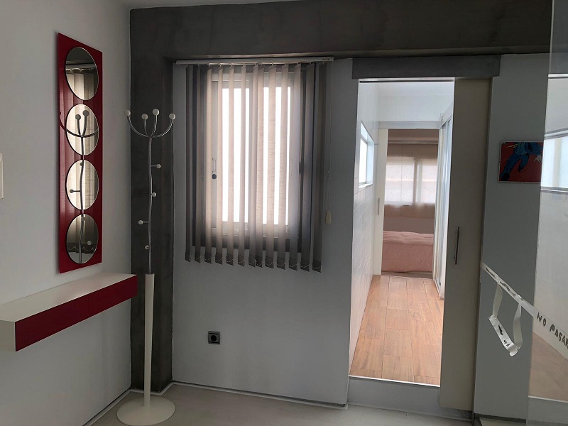 Style Apartments gallery