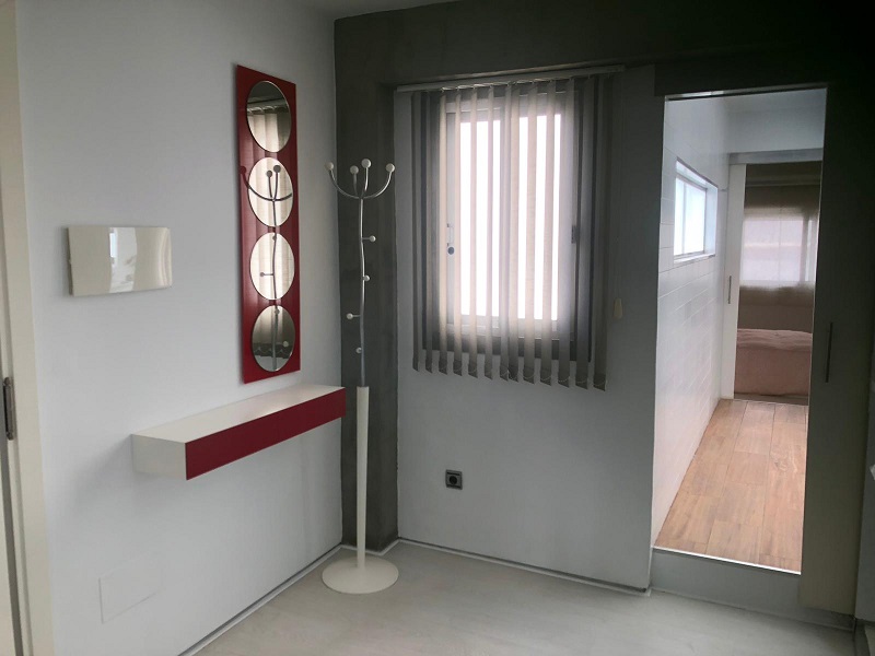 Style Apartments gallery