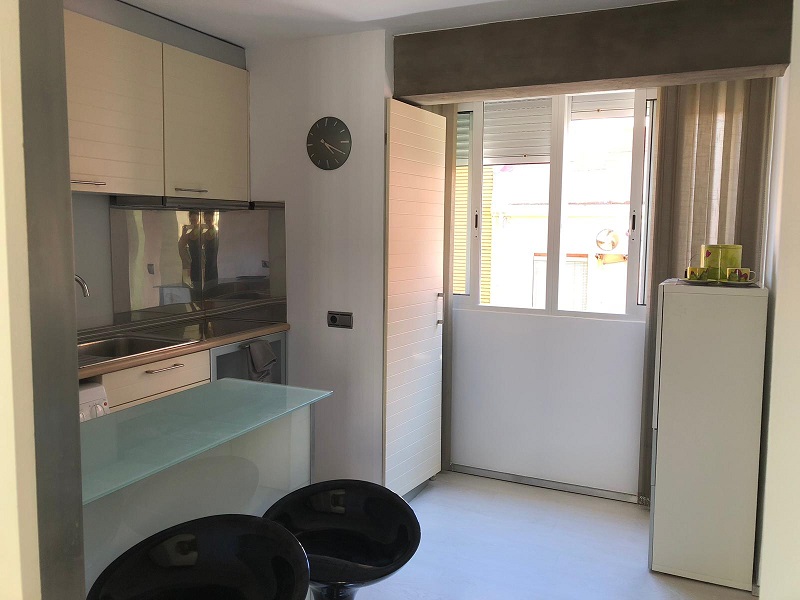 Style Apartments gallery