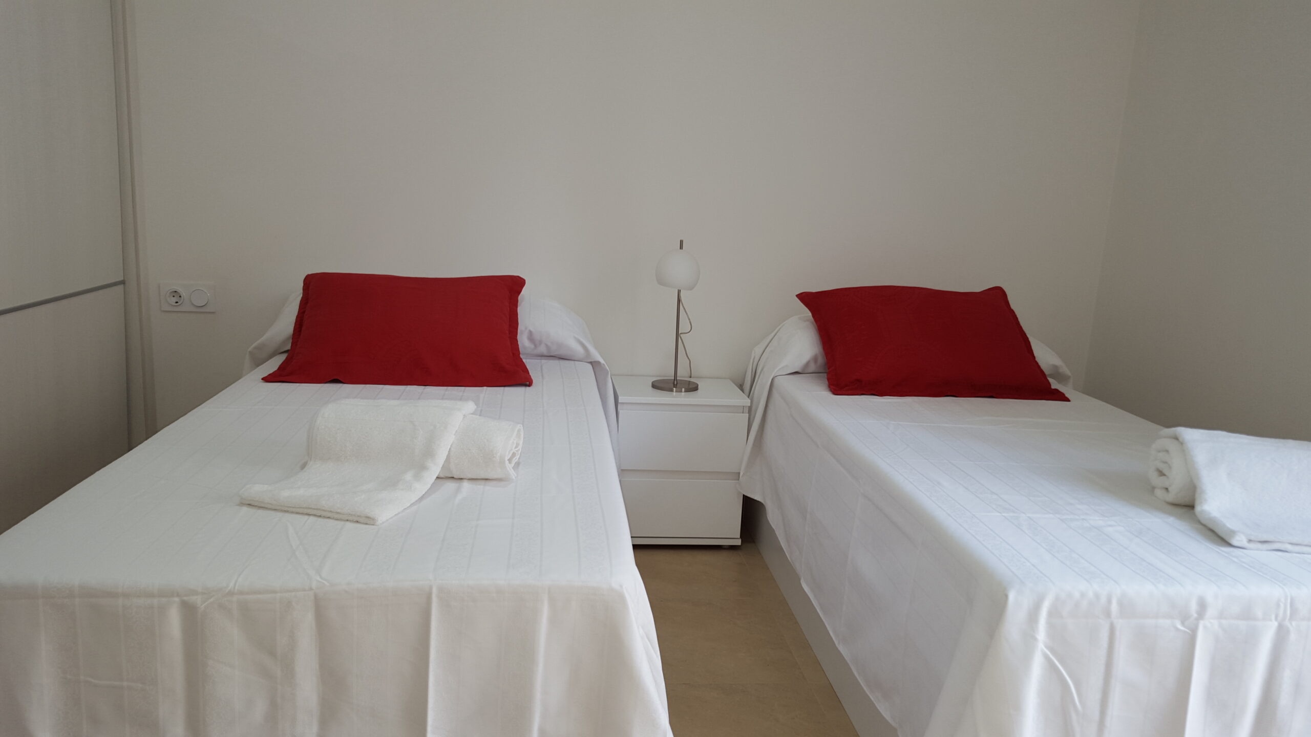 Style Apartments gallery